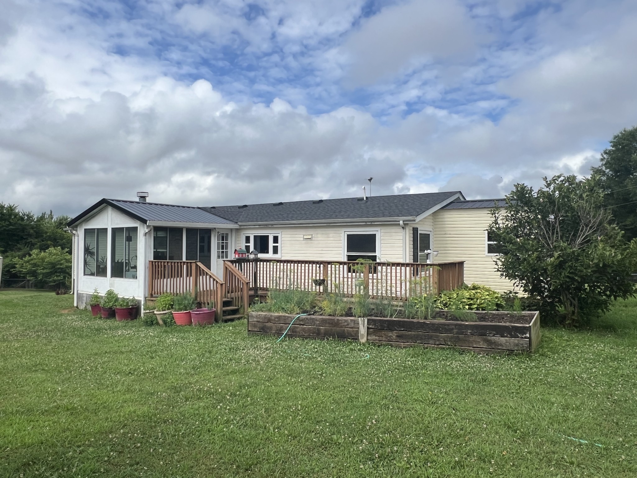 1135 North Sumner Road Bethpage, TN 37022 - Photo 31 of 34