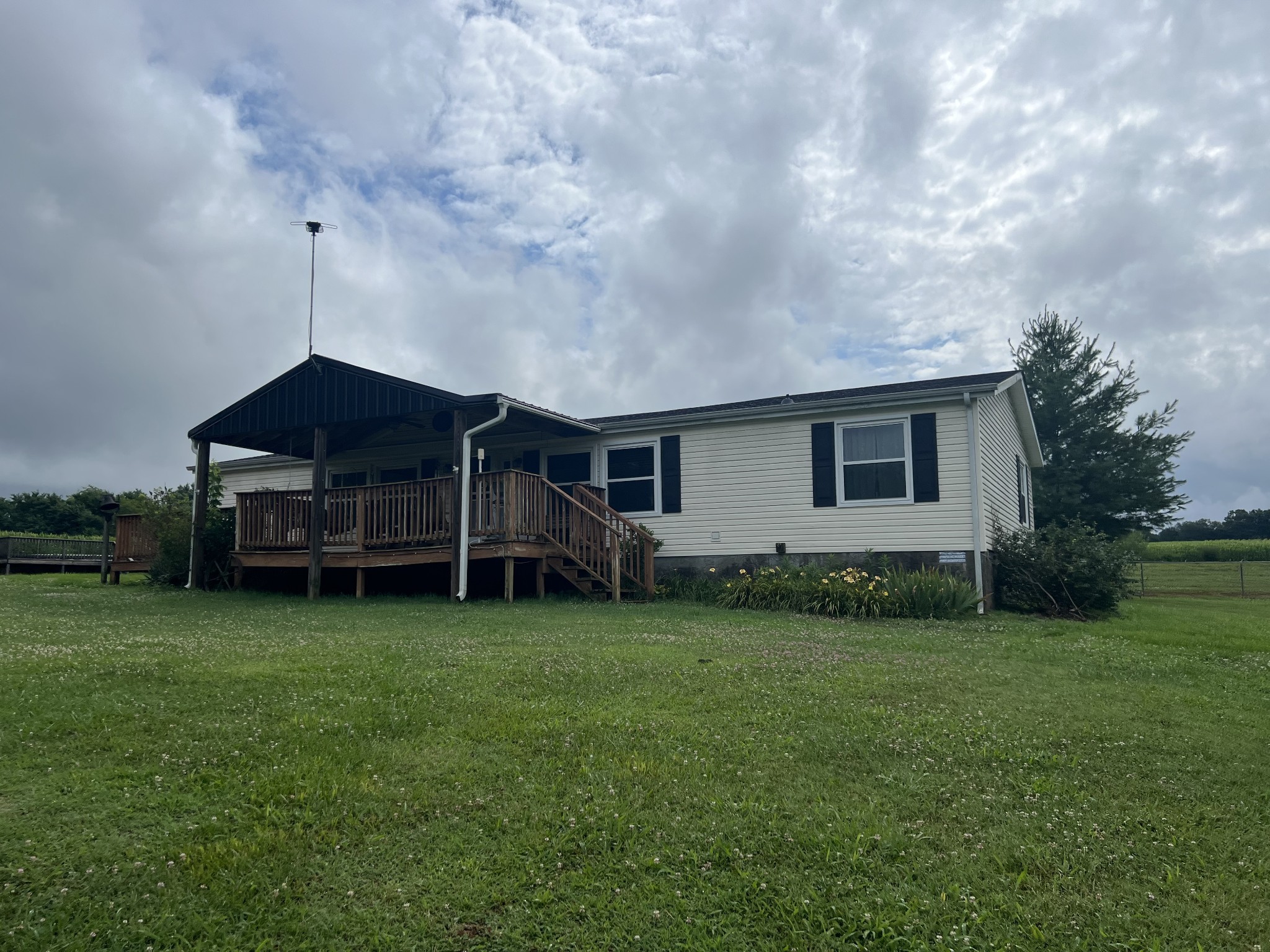 1135 North Sumner Road Bethpage, TN 37022 - Photo 33 of 34