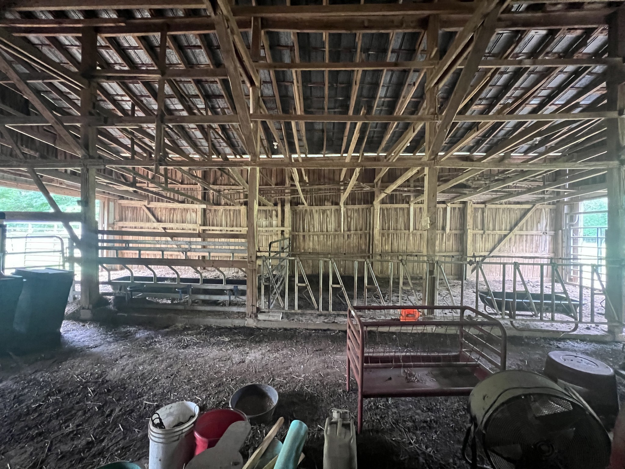 1135 North Sumner Road Bethpage, TN 37022 - Photo 7 of 34