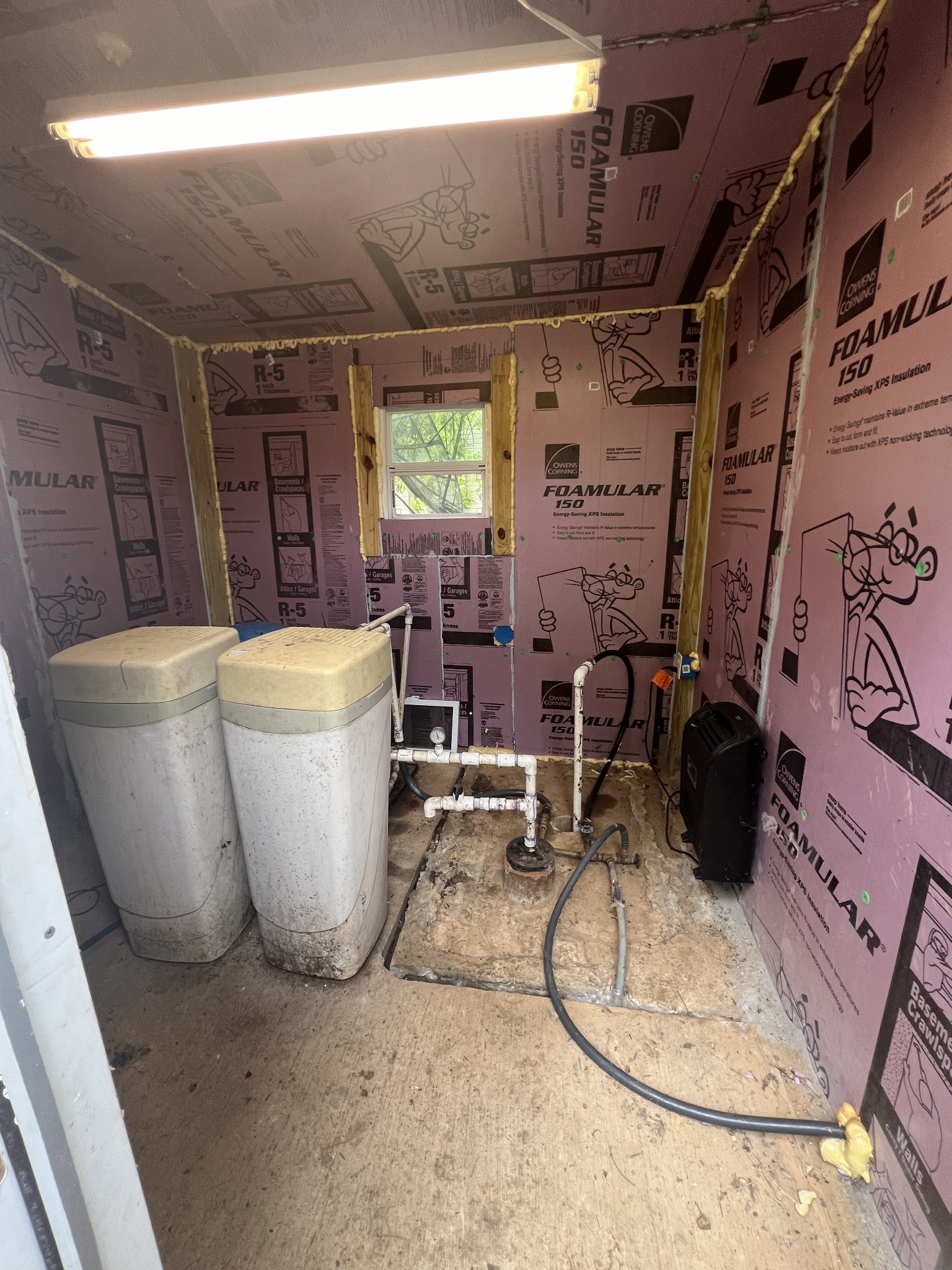 1135 North Sumner Road Bethpage, TN 37022 - Photo 9 of 34