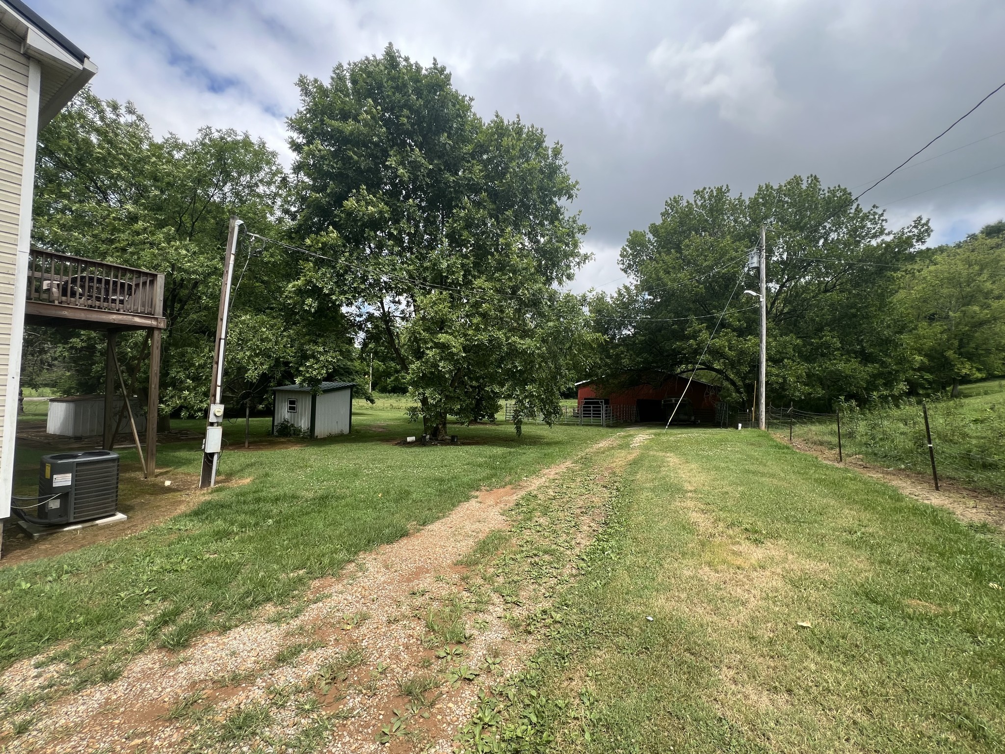 1135 North Sumner Road Bethpage, TN 37022 - Photo 10 of 34