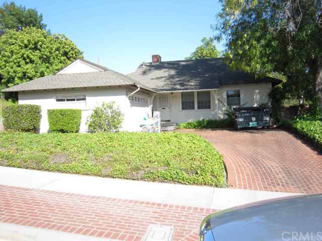 800 Stanford Road Burbank, CA 91504 - Photo 1 of 1