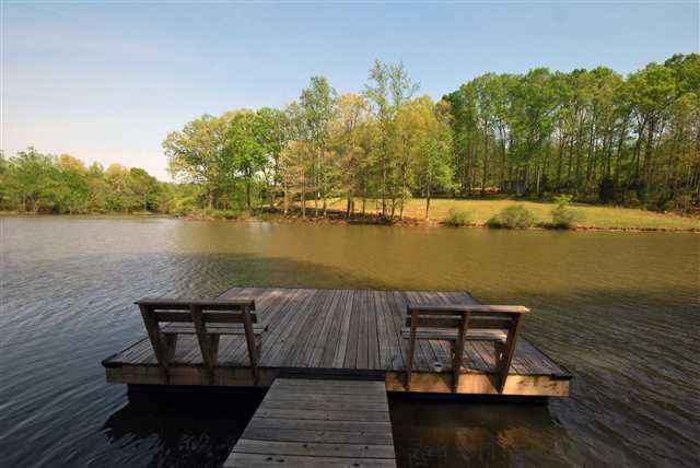 176 Roundstone Drive Inman, SC 29349 - Photo 1 of 24