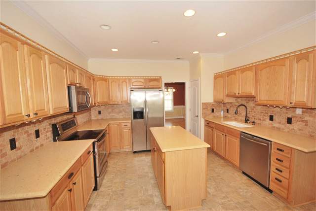 176 Roundstone Drive Inman, SC 29349 - Photo 11 of 24