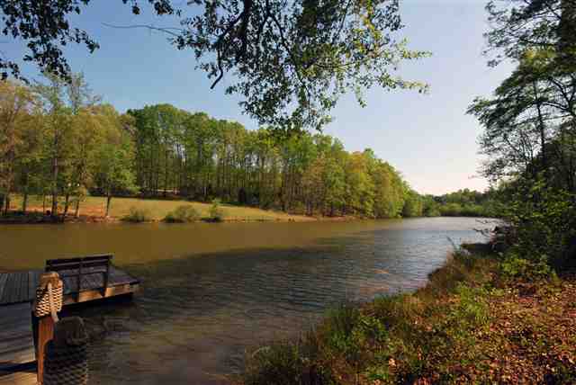 176 Roundstone Drive Inman, SC 29349 - Photo 13 of 24