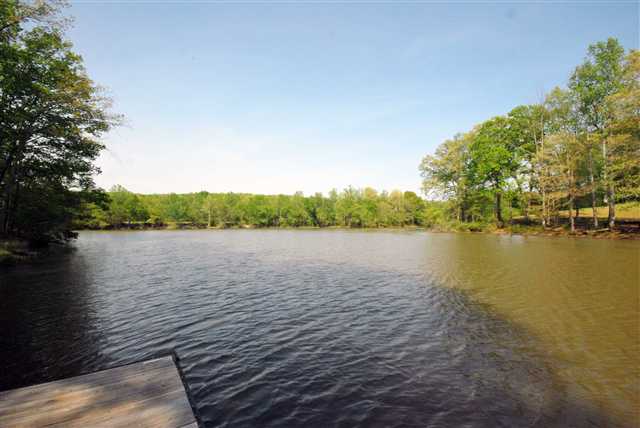 176 Roundstone Drive Inman, SC 29349 - Photo 14 of 24