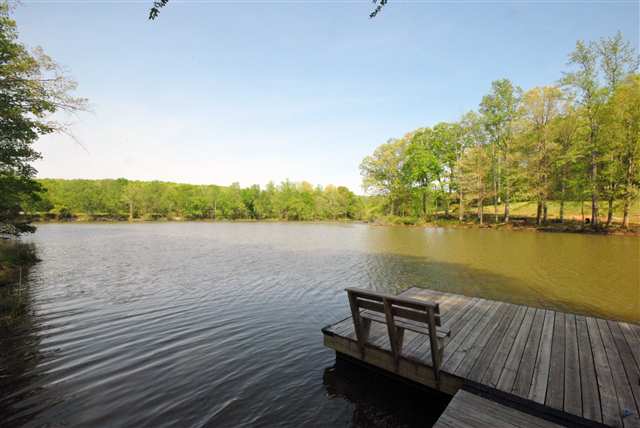 176 Roundstone Drive Inman, SC 29349 - Photo 16 of 24