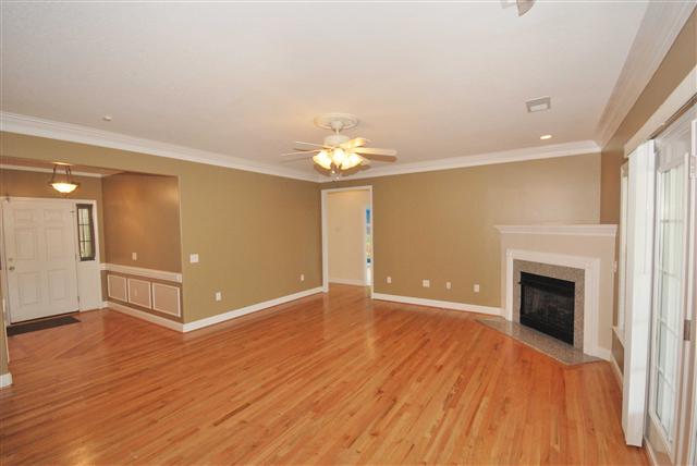 176 Roundstone Drive Inman, SC 29349 - Photo 17 of 24