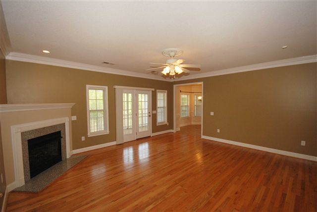 176 Roundstone Drive Inman, SC 29349 - Photo 18 of 24