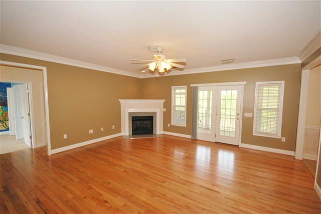 176 Roundstone Drive Inman, SC 29349 - Photo 19 of 24