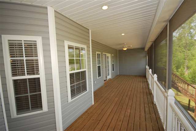 176 Roundstone Drive Inman, SC 29349 - Photo 20 of 24