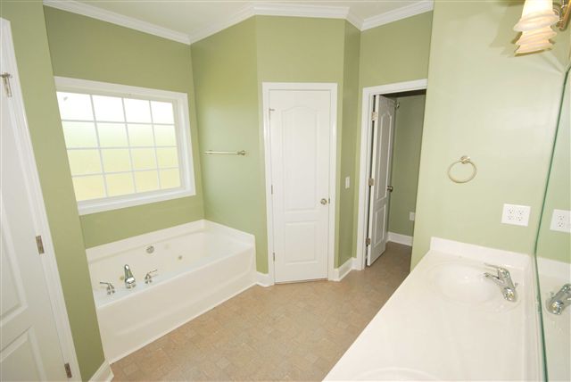 176 Roundstone Drive Inman, SC 29349 - Photo 21 of 24