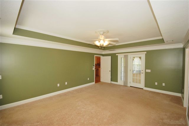 176 Roundstone Drive Inman, SC 29349 - Photo 23 of 24