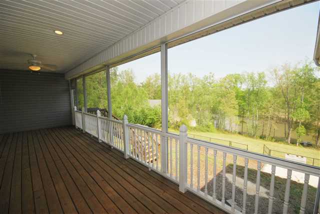176 Roundstone Drive Inman, SC 29349 - Photo 24 of 24