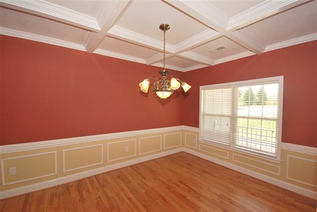 176 Roundstone Drive Inman, SC 29349 - Photo 6 of 24