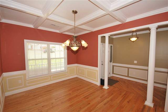 176 Roundstone Drive Inman, SC 29349 - Photo 7 of 24