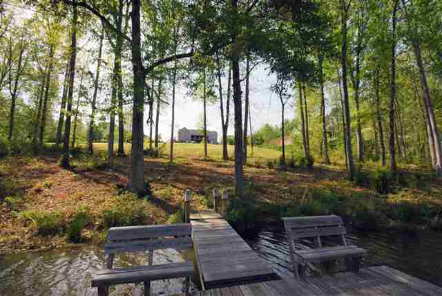 176 Roundstone Drive Inman, SC 29349 - Photo 9 of 24
