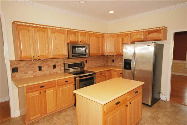 176 Roundstone Drive Inman, SC 29349 - Photo 10 of 24
