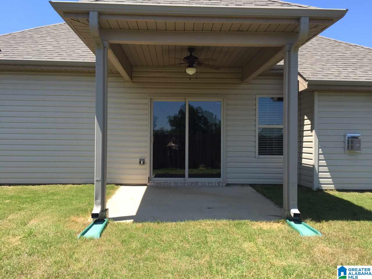 22865 Sanders Way McCalla, AL 35111 - Photo 21 of 24