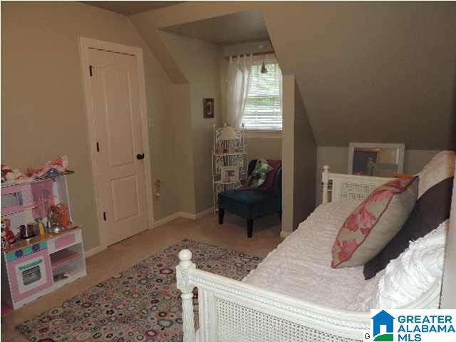 326 Trace Ridge Road Birmingham, AL 35244 - Photo 26 of 32