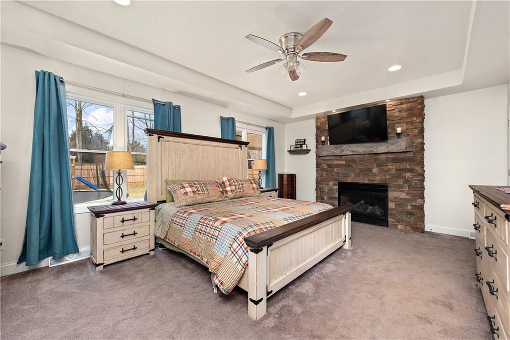 141 Isle Road Butler, PA 16001 - Photo 11 of 23 Gallery Image 11