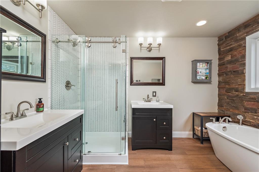 141 Isle Road Butler, PA 16001 - Photo 12 of 23 Gallery Image 12