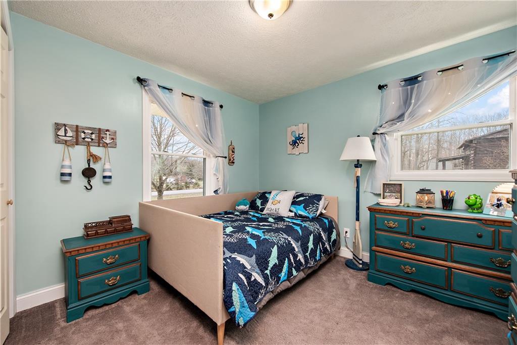 141 Isle Road Butler, PA 16001 - Photo 14 of 23 Gallery Image 14