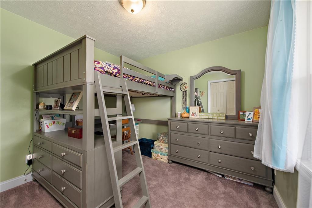 141 Isle Road Butler, PA 16001 - Photo 15 of 23 Gallery Image 15