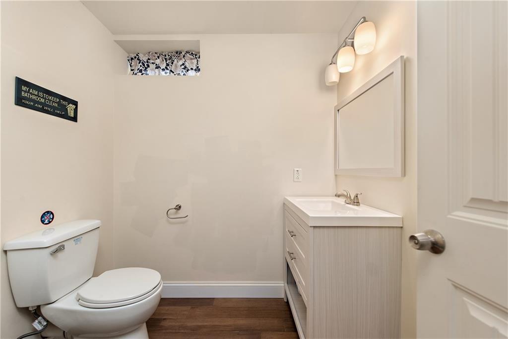 141 Isle Road Butler, PA 16001 - Photo 18 of 23 Gallery Image 18