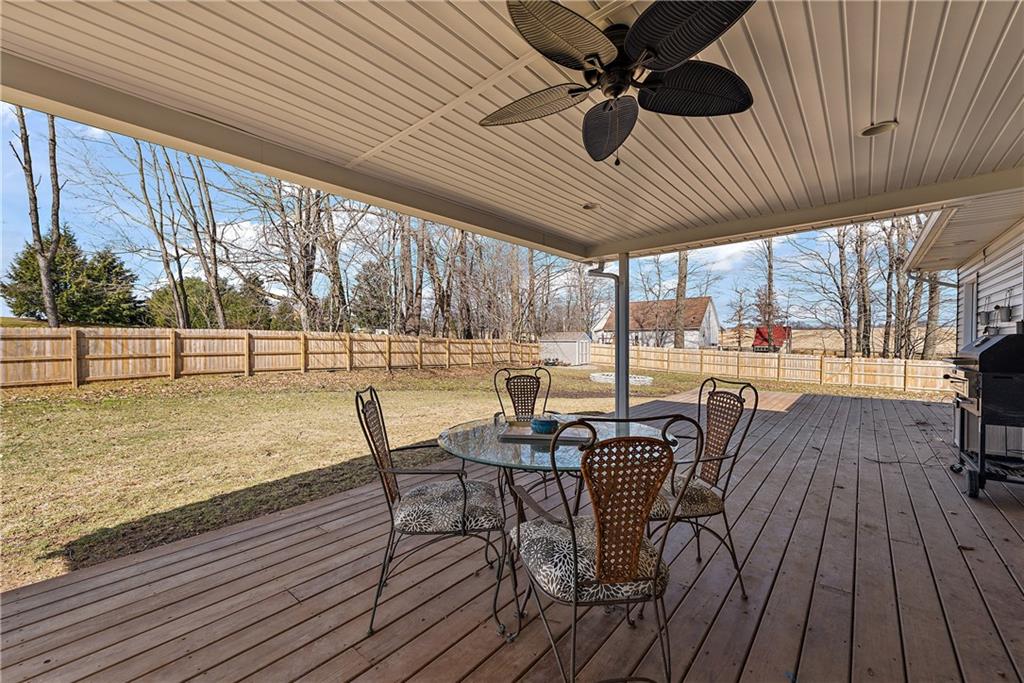 141 Isle Road Butler, PA 16001 - Photo 20 of 23 Gallery Image 20