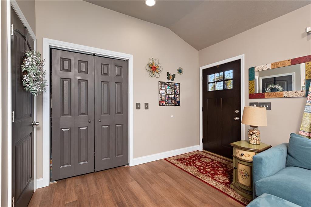 141 Isle Road Butler, PA 16001 - Photo 2 of 23 Gallery Image 2