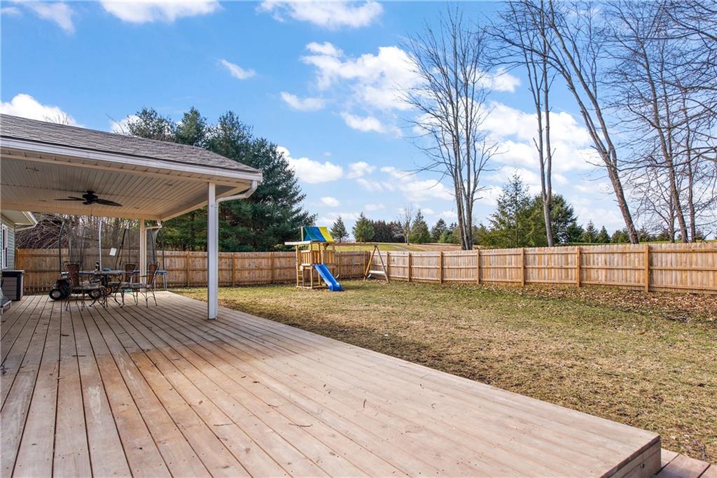 141 Isle Road Butler, PA 16001 - Photo 21 of 23 Gallery Image 21