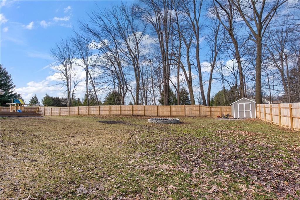 141 Isle Road Butler, PA 16001 - Photo 22 of 23 Gallery Image 22