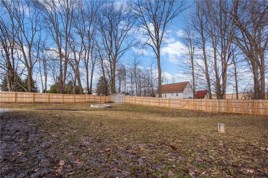 141 Isle Road Butler, PA 16001 - Photo 23 of 23 Gallery Image 23