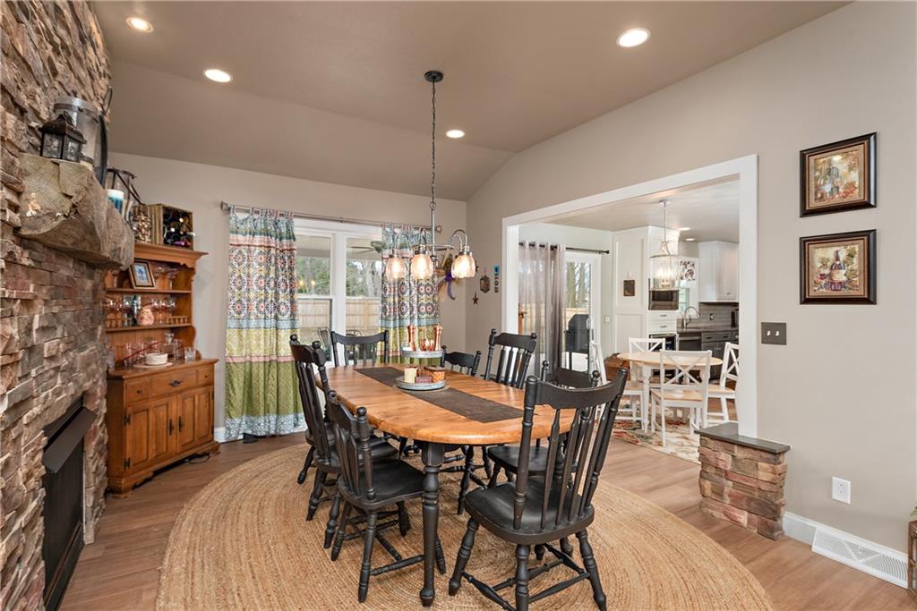 141 Isle Road Butler, PA 16001 - Photo 5 of 23 Gallery Image 5