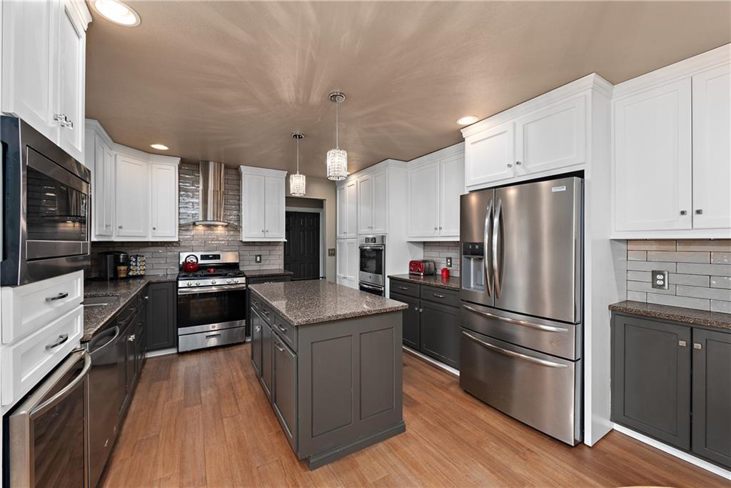 141 Isle Road Butler, PA 16001 - Photo 6 of 23 Gallery Image 6