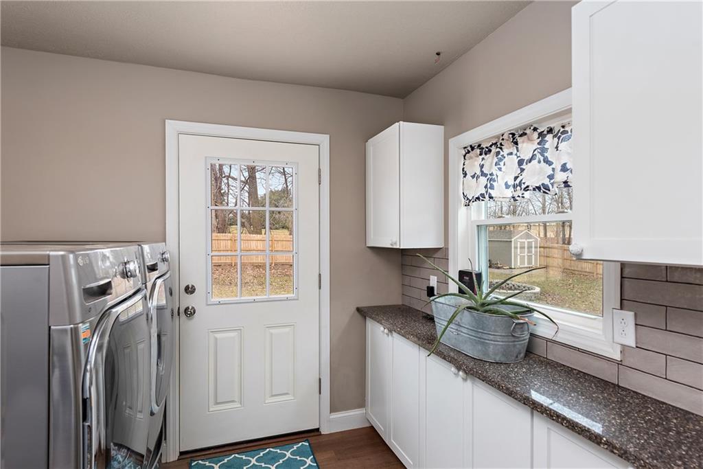 141 Isle Road Butler, PA 16001 - Photo 10 of 23 Gallery Image 10
