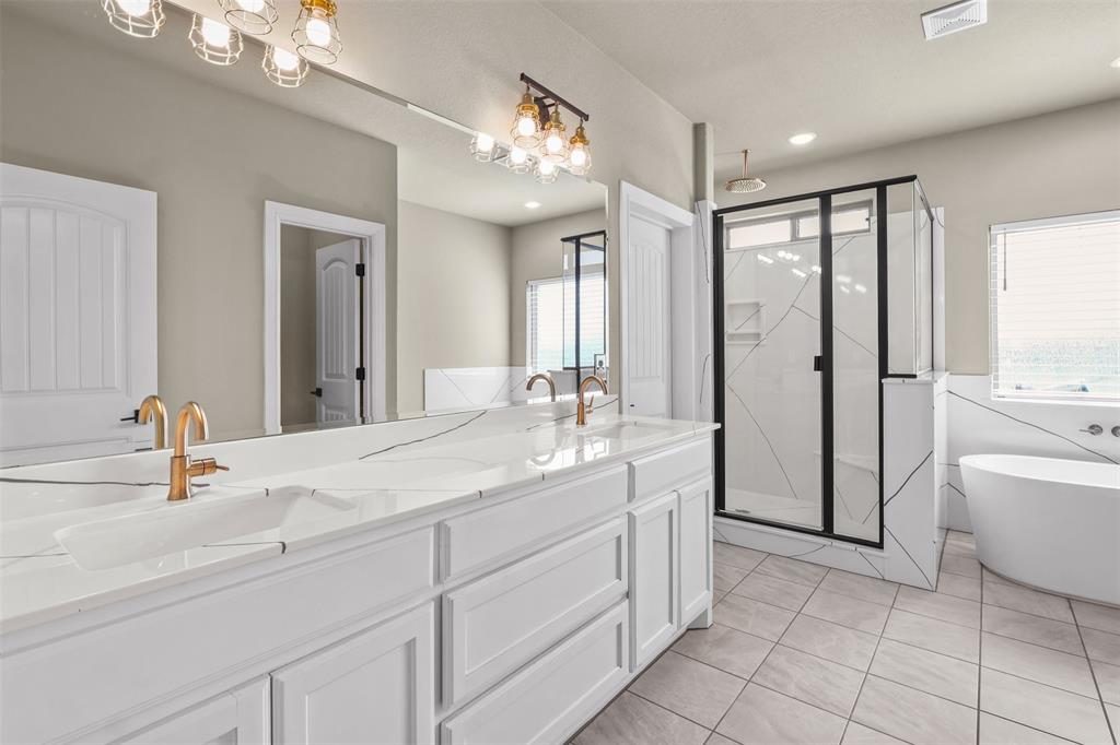 2451 Neck Road Palmer, TX 75152 - Photo 20 of 32