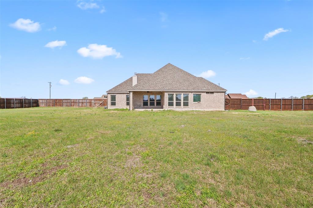 2451 Neck Road Palmer, TX 75152 - Photo 29 of 32