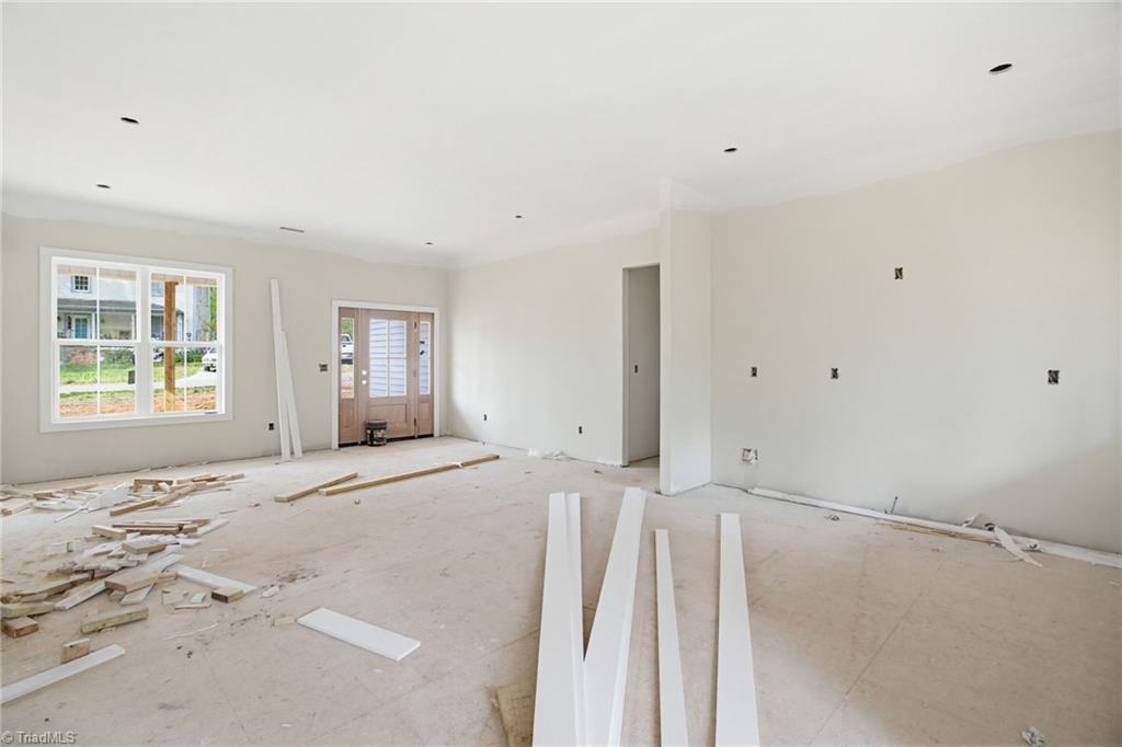 340 College Street Rural Hall, NC 27045 - Photo 12 of 28 Gallery Image 12