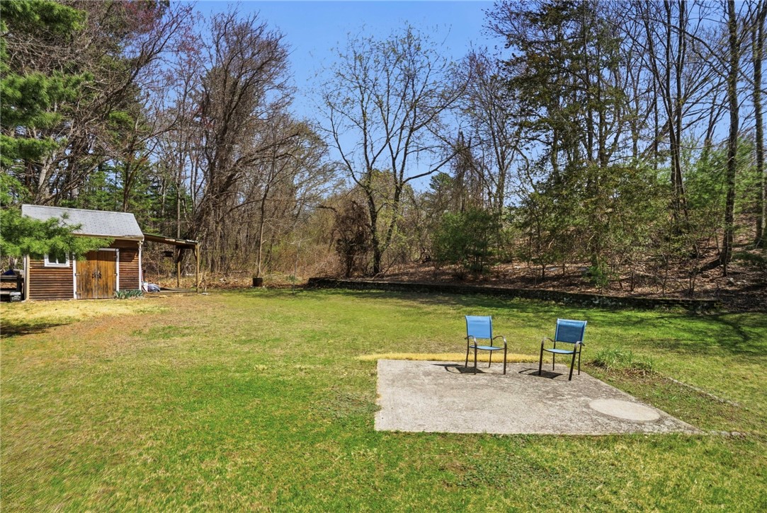 2 Finne Road Johnston, RI 02919 - Photo 3 of 47