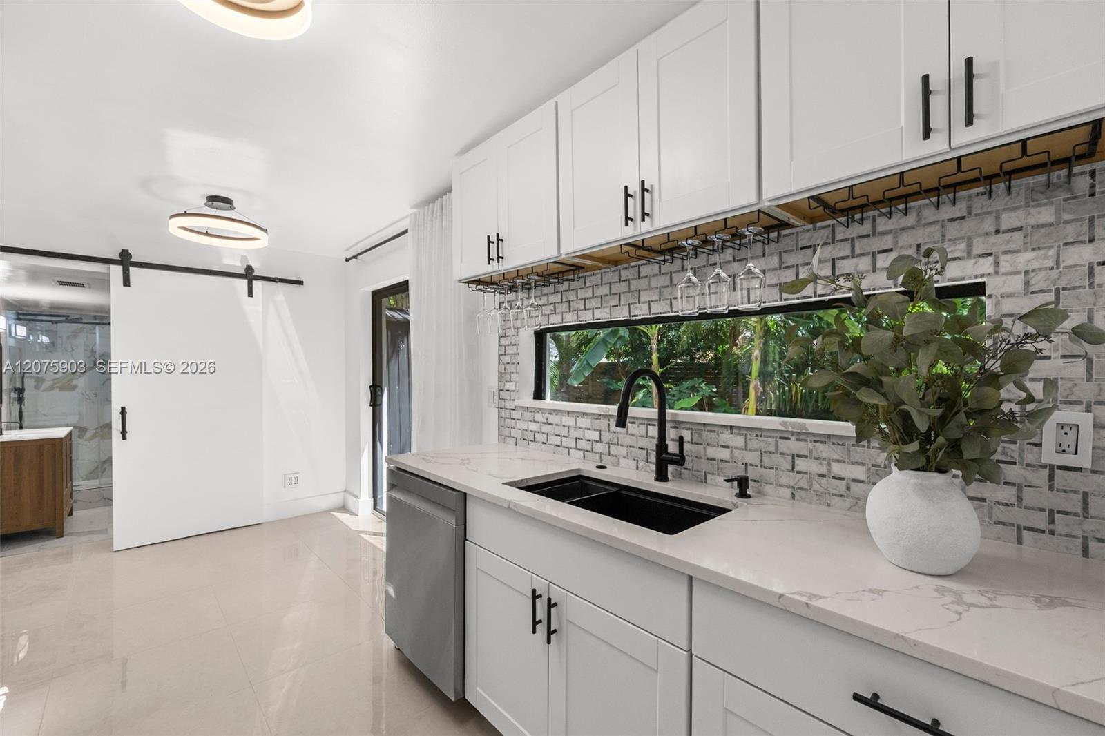 5741 Simms Street Hollywood, FL 33021 - Photo 9 of 43 Gallery Image 9