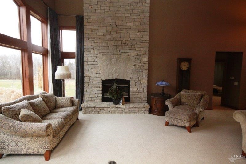 12919 Schwartz Road Grabill, IN 46741 - Photo 11 of 30