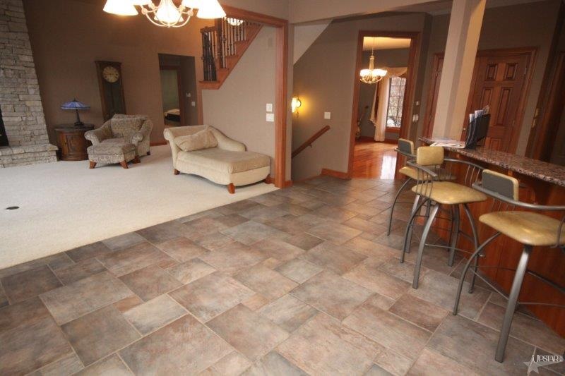 12919 Schwartz Road Grabill, IN 46741 - Photo 13 of 30