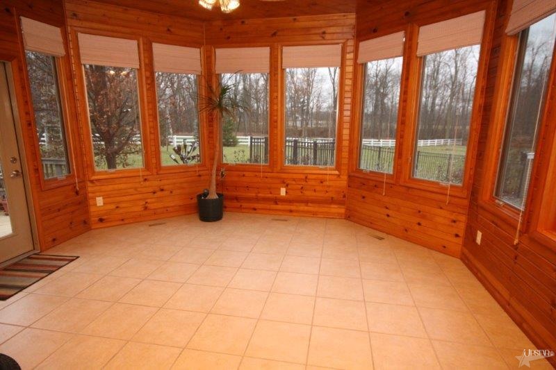 12919 Schwartz Road Grabill, IN 46741 - Photo 14 of 30