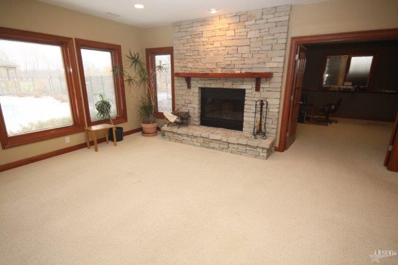 12919 Schwartz Road Grabill, IN 46741 - Photo 18 of 30
