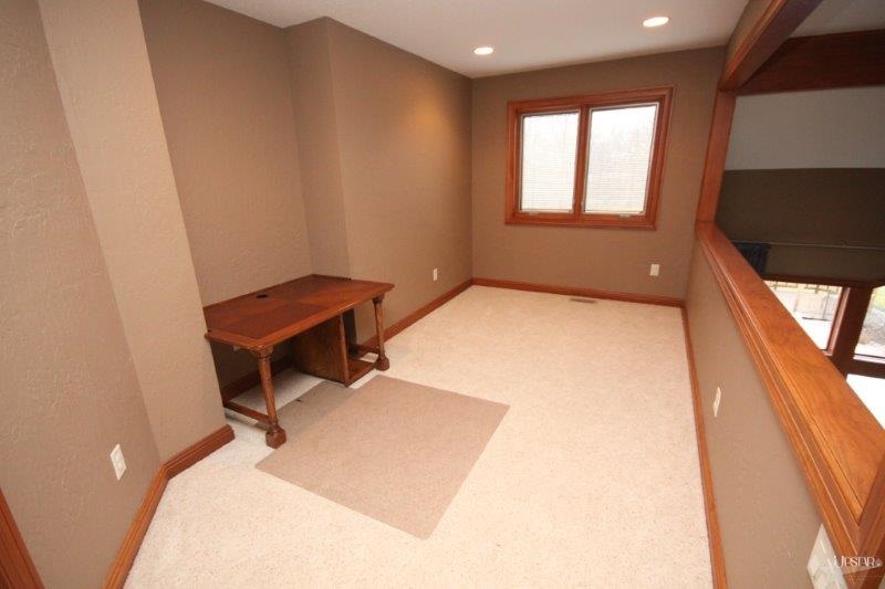 12919 Schwartz Road Grabill, IN 46741 - Photo 19 of 30