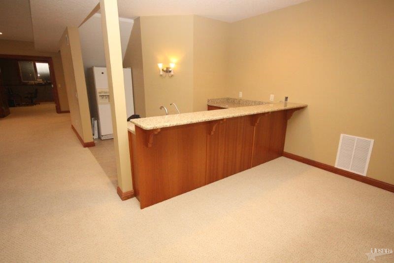 12919 Schwartz Road Grabill, IN 46741 - Photo 20 of 30
