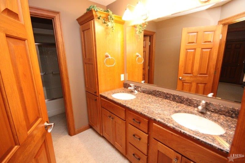 12919 Schwartz Road Grabill, IN 46741 - Photo 21 of 30