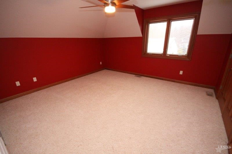 12919 Schwartz Road Grabill, IN 46741 - Photo 23 of 30